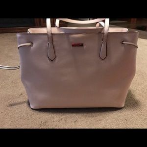 Brand New Kate Spade purse with tags